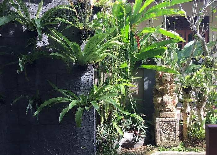 Blima Bali
